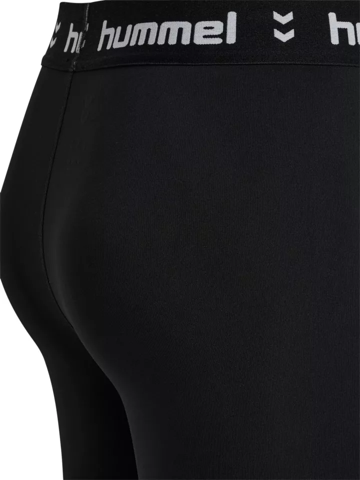 Pajkice Hummel Pulse Mid Waist Tight Women