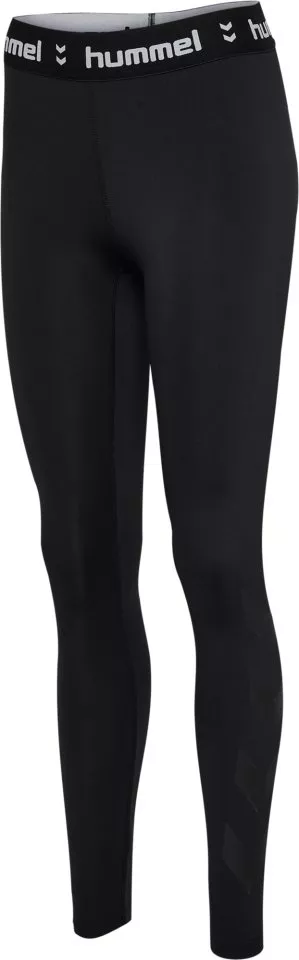 Pajkice Hummel Pulse Mid Waist Tight Women