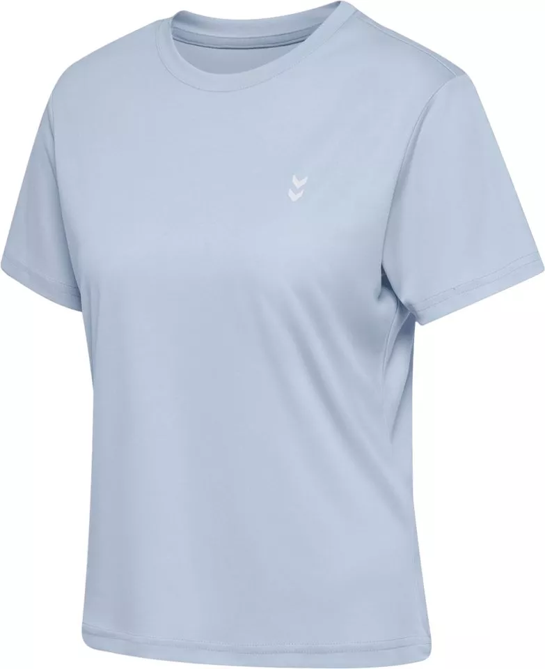 T-shirt Hummel Pulse Training Shirt Women