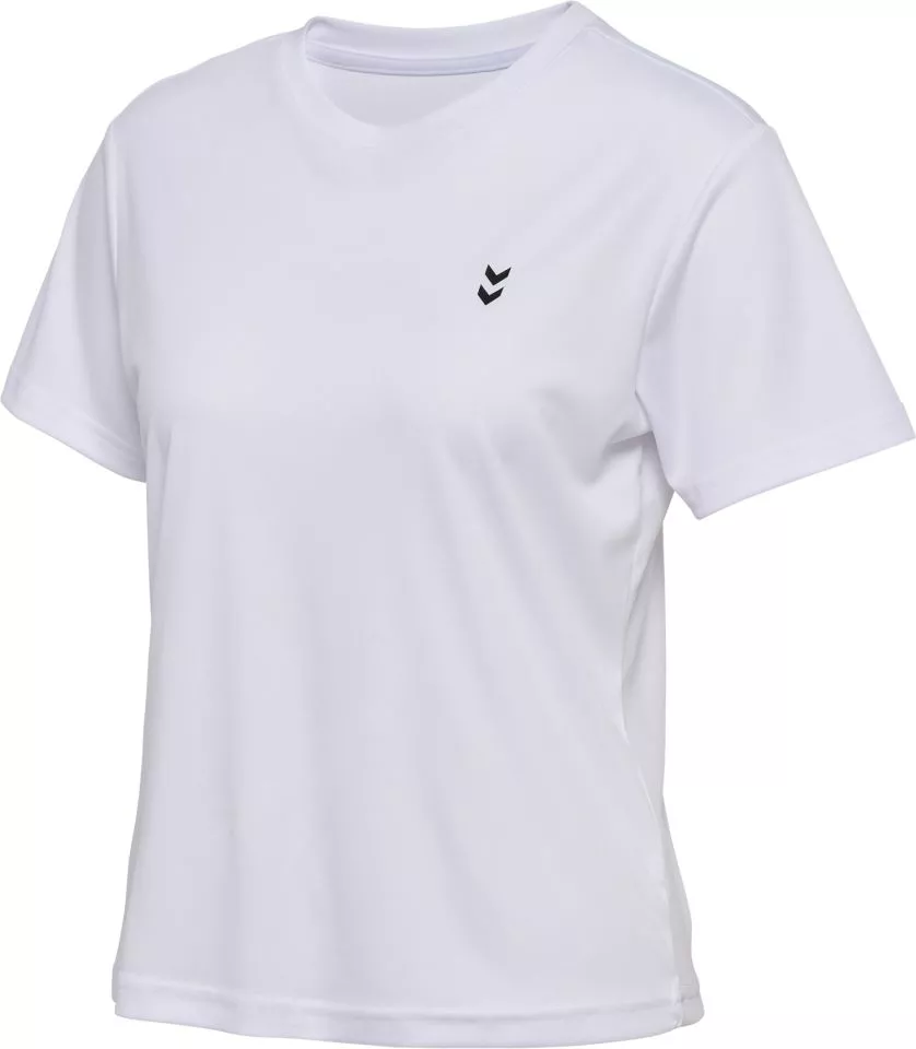 Majica Hummel Pulse Training T-Shirt Women