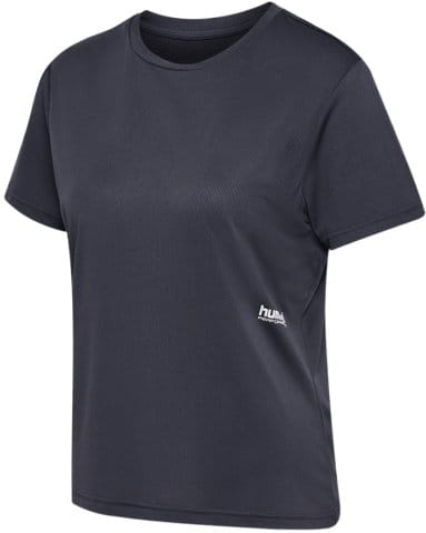 hmlPULSE WORKOUT W T-SHIRT S/S