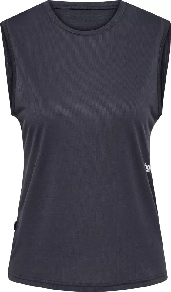 Потник Hummel hmlPULSE WORKOUT W TANKTOP