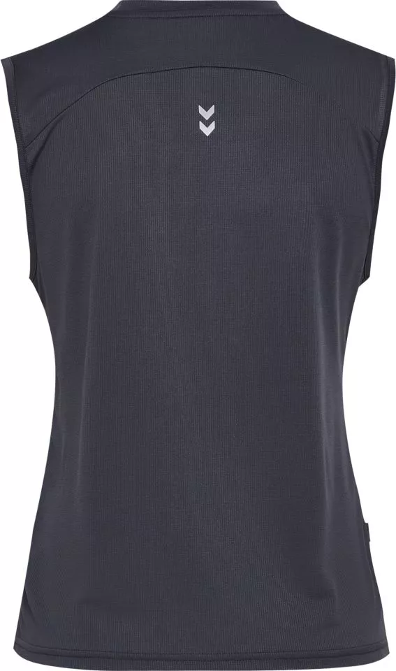 Потник Hummel hmlPULSE WORKOUT W TANKTOP