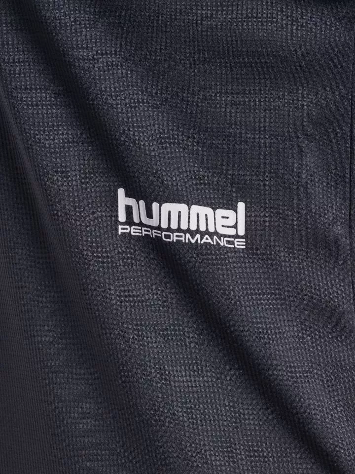 Потник Hummel hmlPULSE WORKOUT W TANKTOP