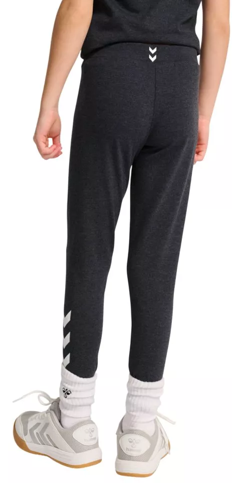 Leggings Hummel Logo Tight Kids