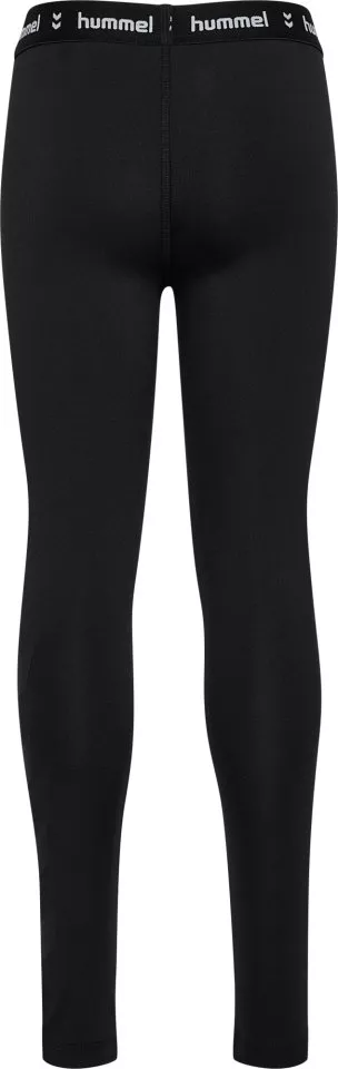 Hummel Pulse MW Tight Kids Leggings