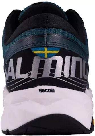 Running shoes Salming Recoil Warrior