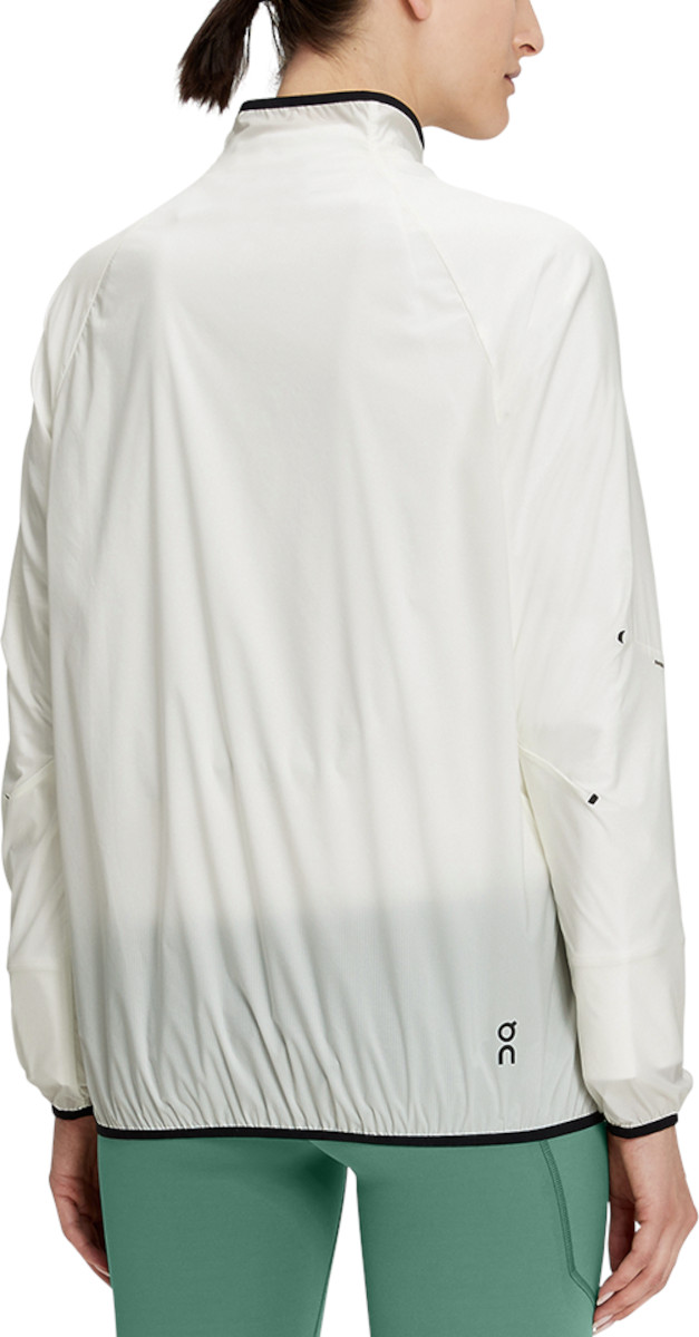 ON running Active Jacket オン ランニング 楽天市場】オン On Active Jacket アクティブジャケット メンズ