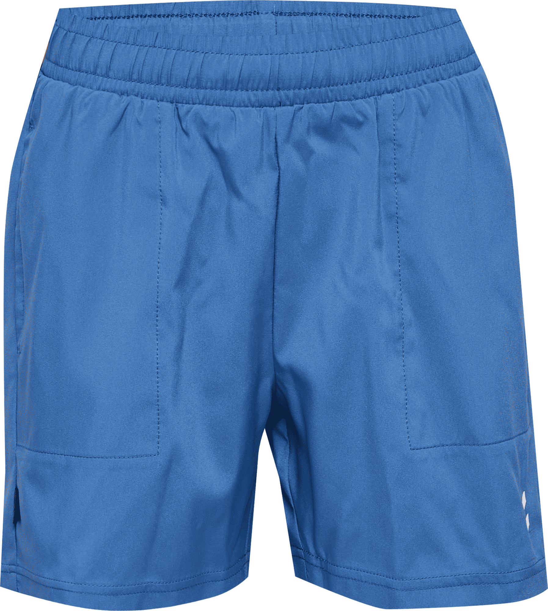 Hummel Pulse Workout Short Kids