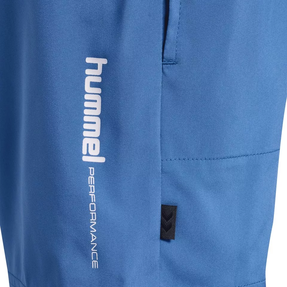 Dětské tréninkové šotky Hummel Pulse Workout