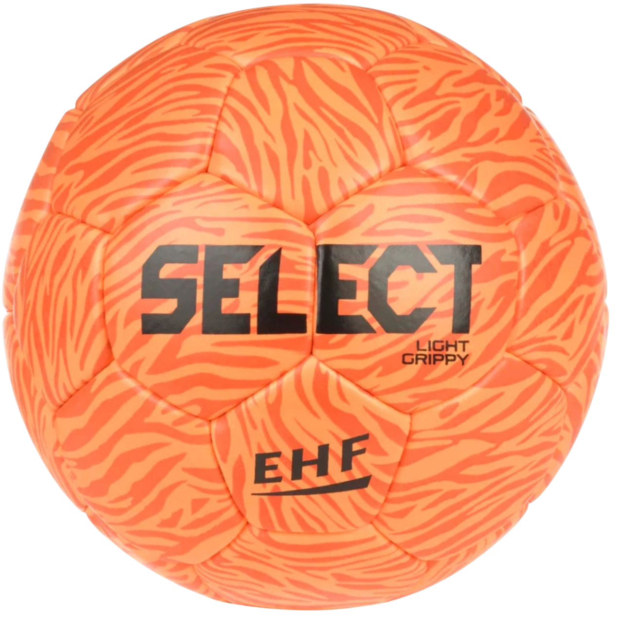 Select Light Grippy v26 Training