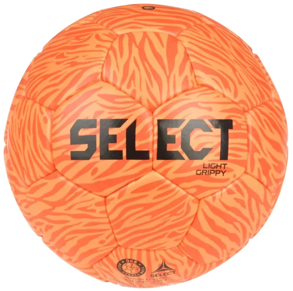 Bold Select Light Grippy v26 Training