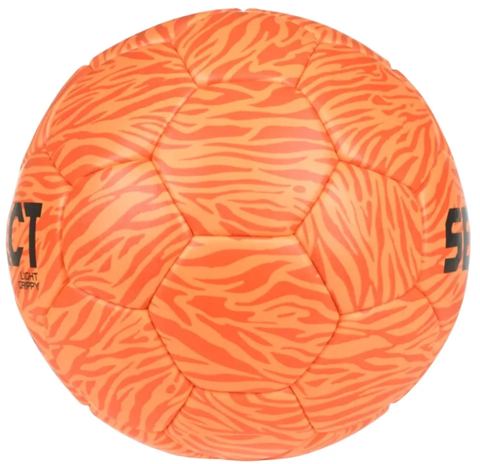 Bold Select Light Grippy v26 Training