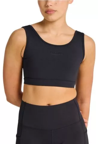 HIIT Intensity Sports