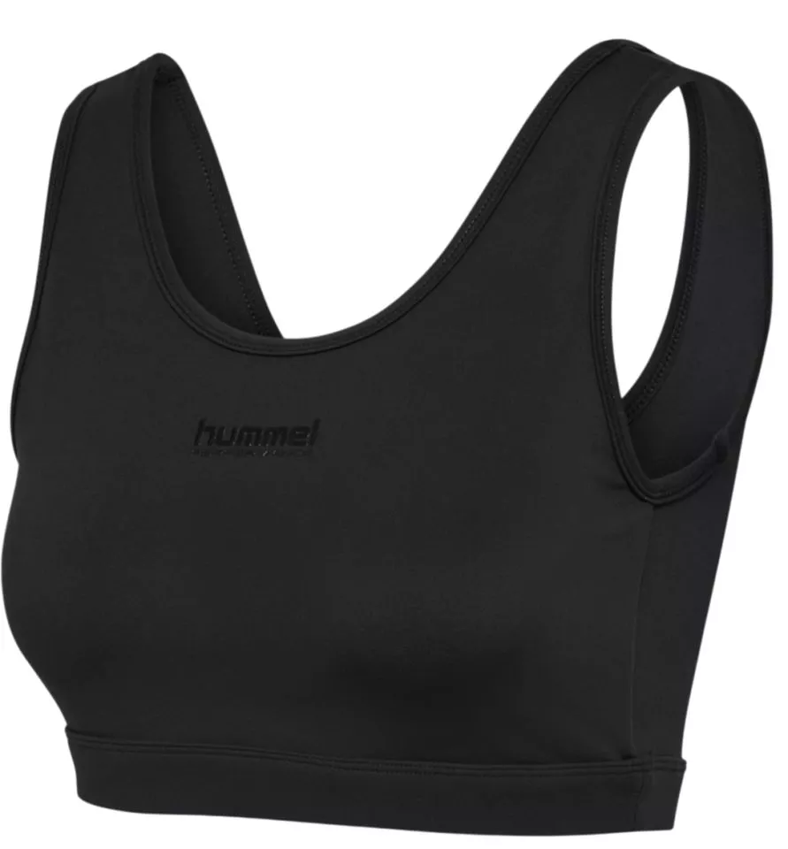 Sujetador Hummel HIIT Intensity Sports