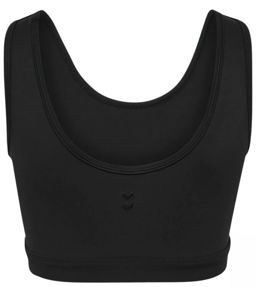 Sujetador Hummel HIIT Intensity Sports
