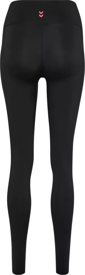 Leggings Hummel Hiit Intensity High Waist Tight Women