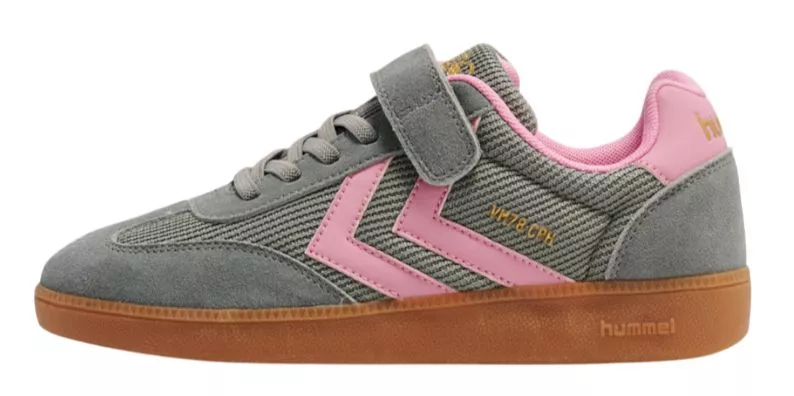 Obuwie Hummel VM78 CPH