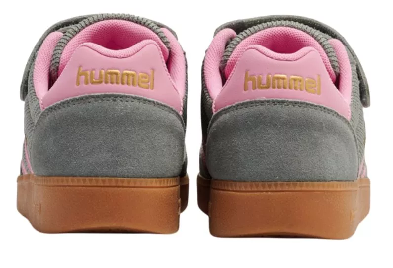 Obuwie Hummel VM78 CPH