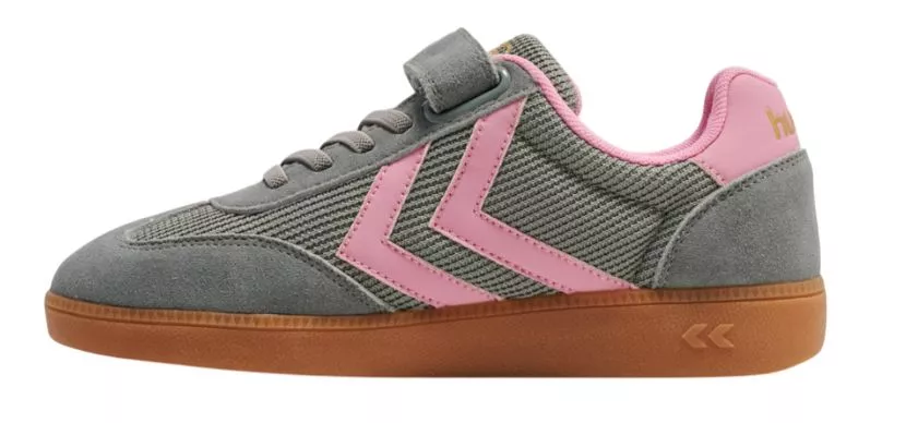 Obuwie Hummel VM78 CPH