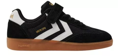 VM78 CPH