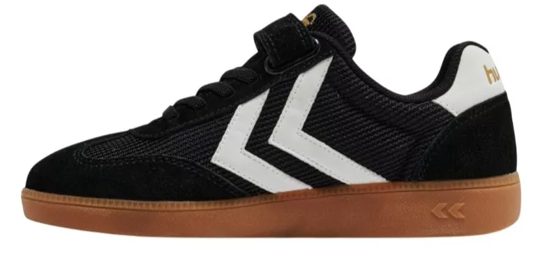 Obuwie Hummel VM78 CPH