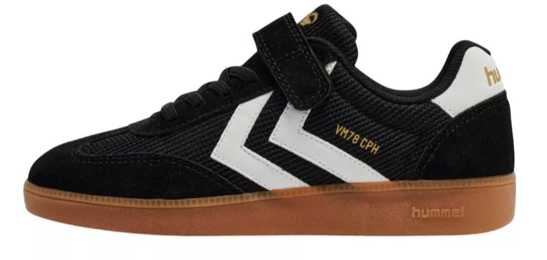 Obuwie Hummel VM78 CPH