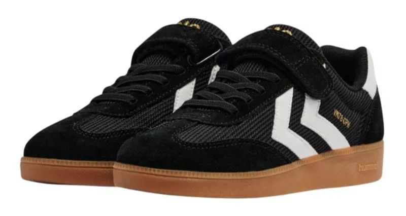 Obuwie Hummel VM78 CPH
