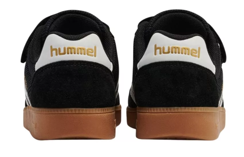 Obuwie Hummel VM78 CPH