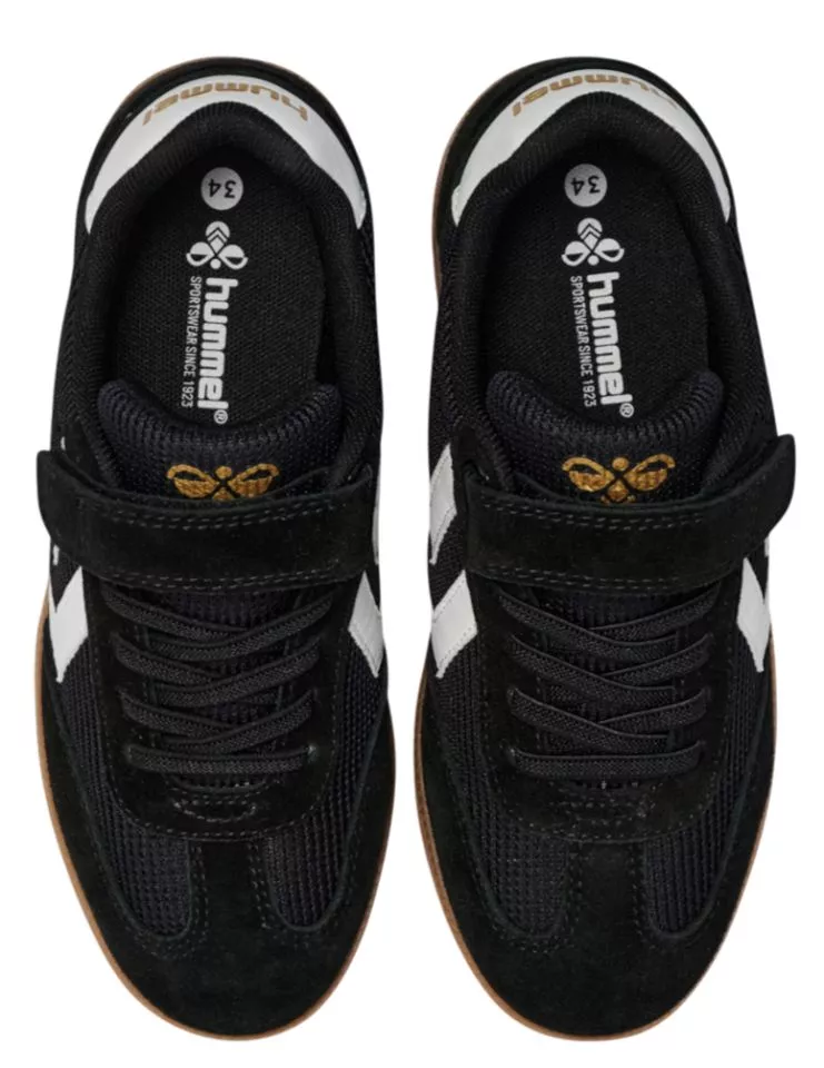 Obuwie Hummel VM78 CPH