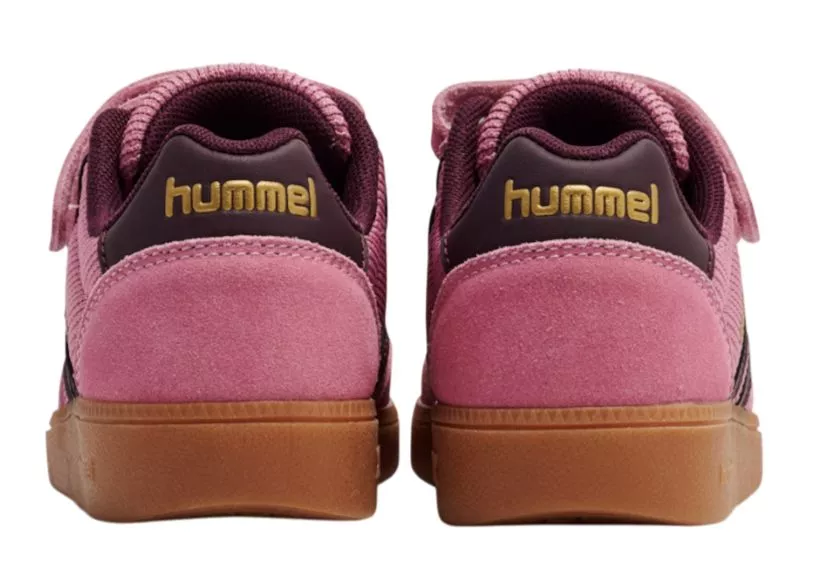 Obuwie Hummel VM78 CPH