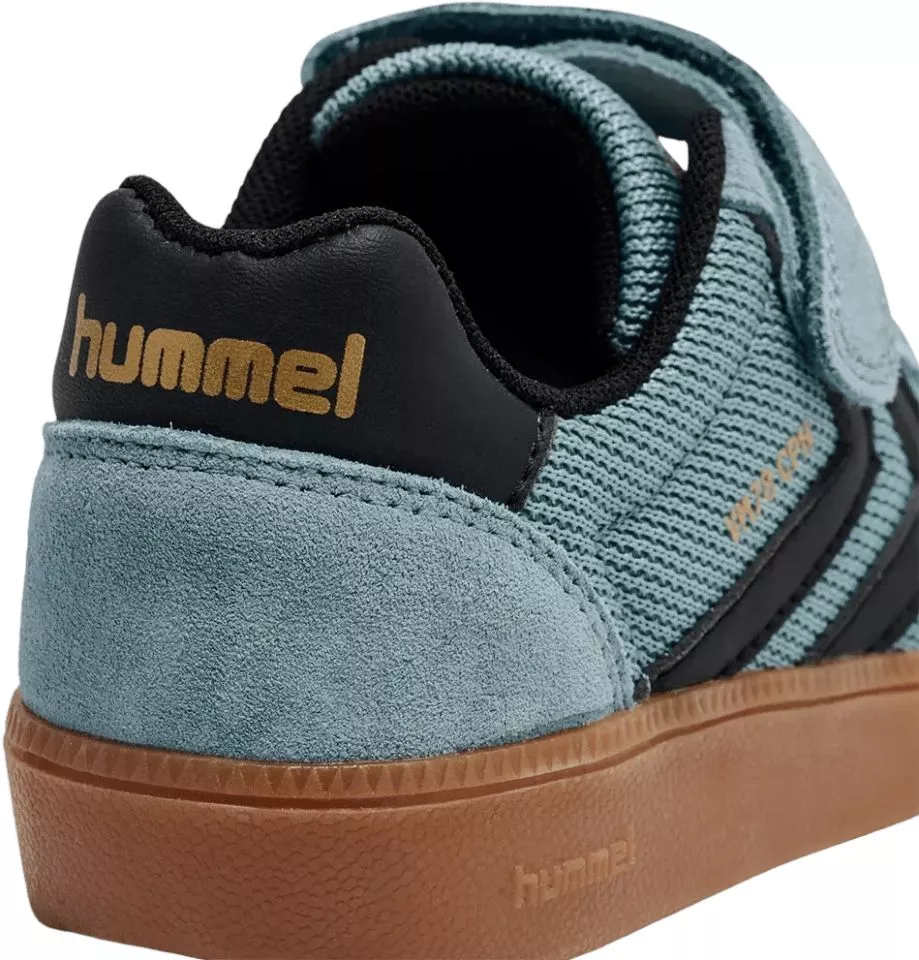 Tenisice Hummel VM78 CPH