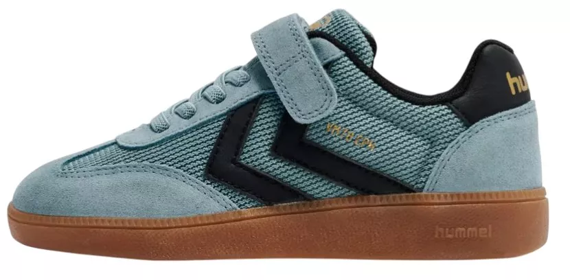 Obuwie Hummel Vm78 Cph Sneaker Kids