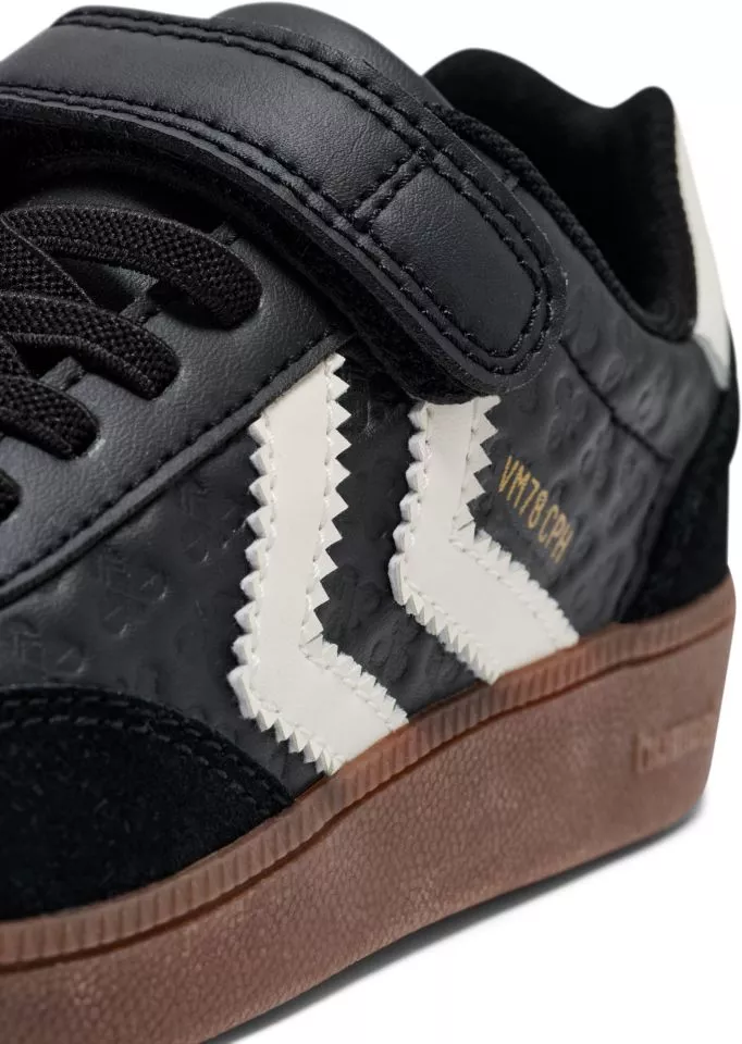 Tenisice Hummel Vm78 Cph Ls Sneaker Kids