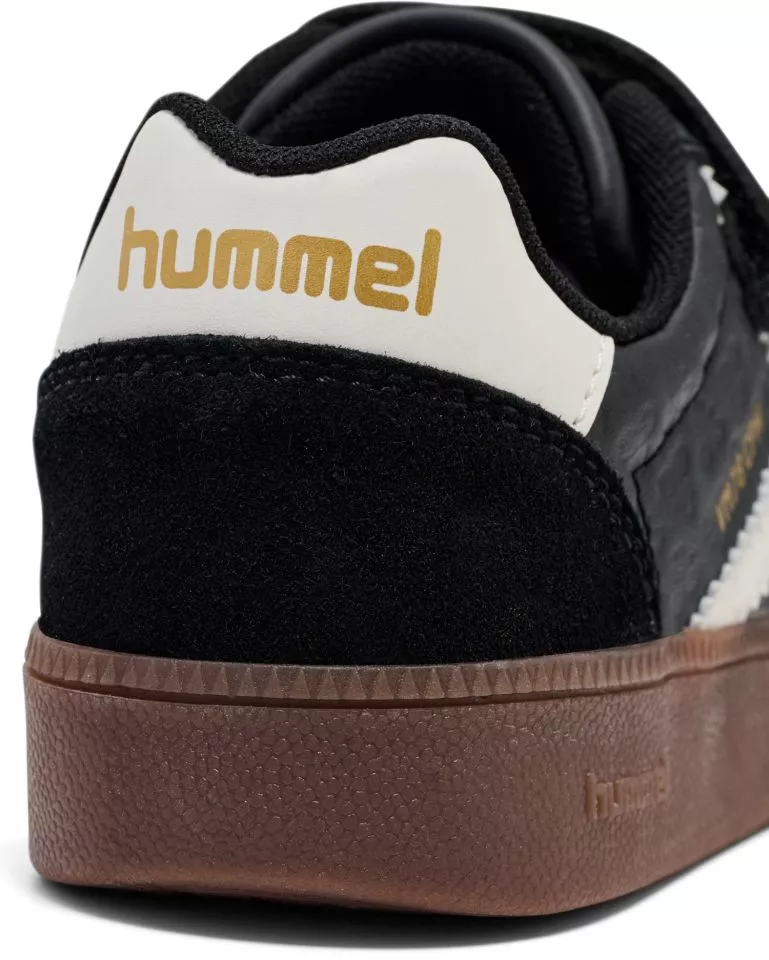 Tenisice Hummel Vm78 Cph Ls Sneaker Kids