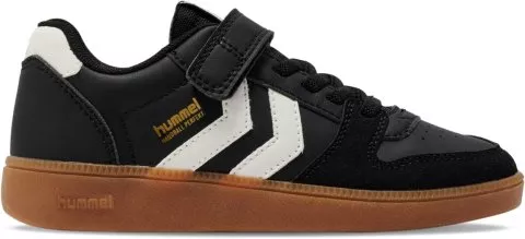 Hummel Handball Perfekt SP Sneaker Kids