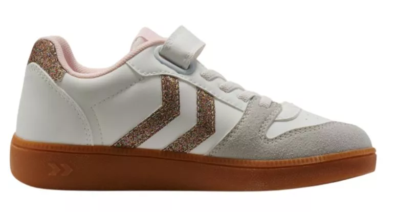 Tenisice Hummel Handball Perfekt Sp