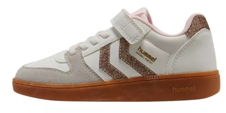 Tenisice Hummel Handball Perfekt Sp