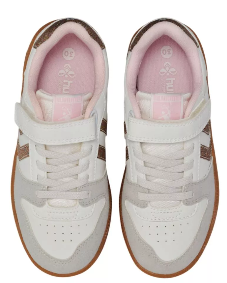 Tenisice Hummel Handball Perfekt Sp