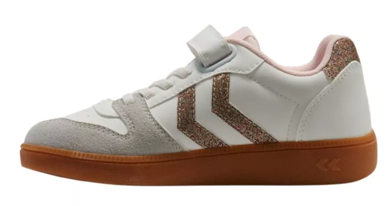 Tenisice Hummel Handball Perfekt Sp