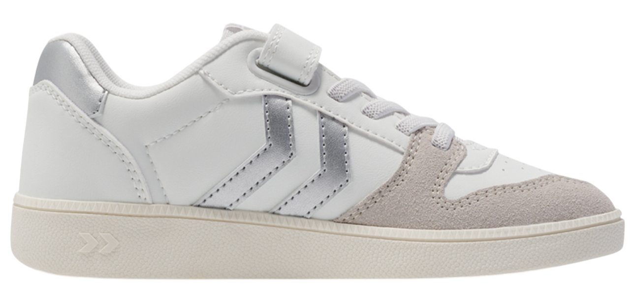 Hummel Handball Perfekt Sp Sneaker Kids