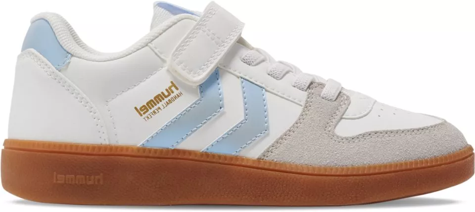 Hummel Handball Perfekt Sp Sneaker Kids Cipők