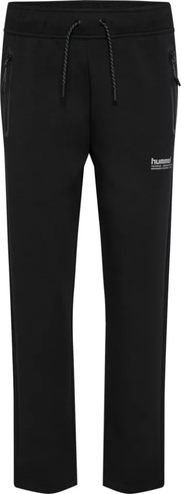 Pantalón Hummel Tech Fleece Pant Women