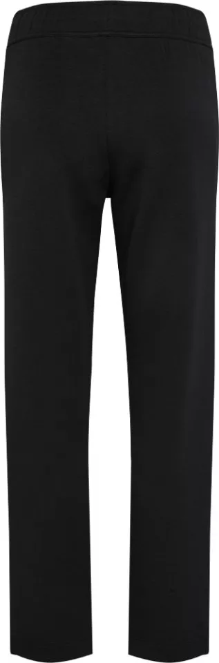 Pantalón Hummel Tech Fleece Pant Women