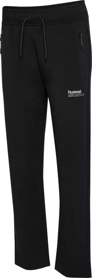 Pantalón Hummel Tech Fleece Pant Women