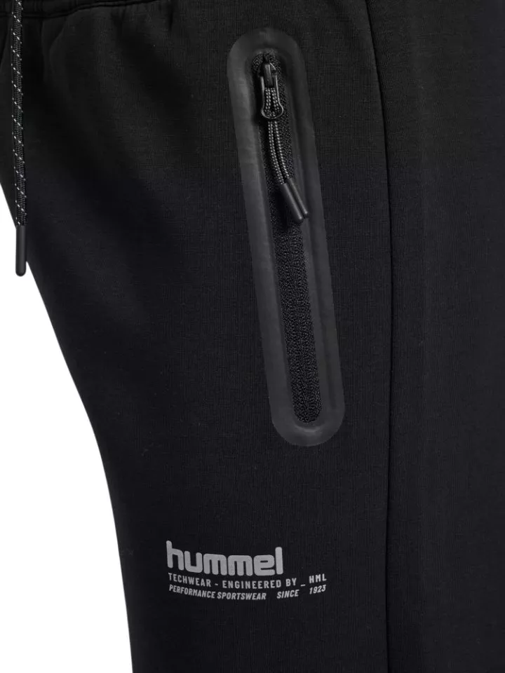Pantalón Hummel Tech Fleece Pant Women