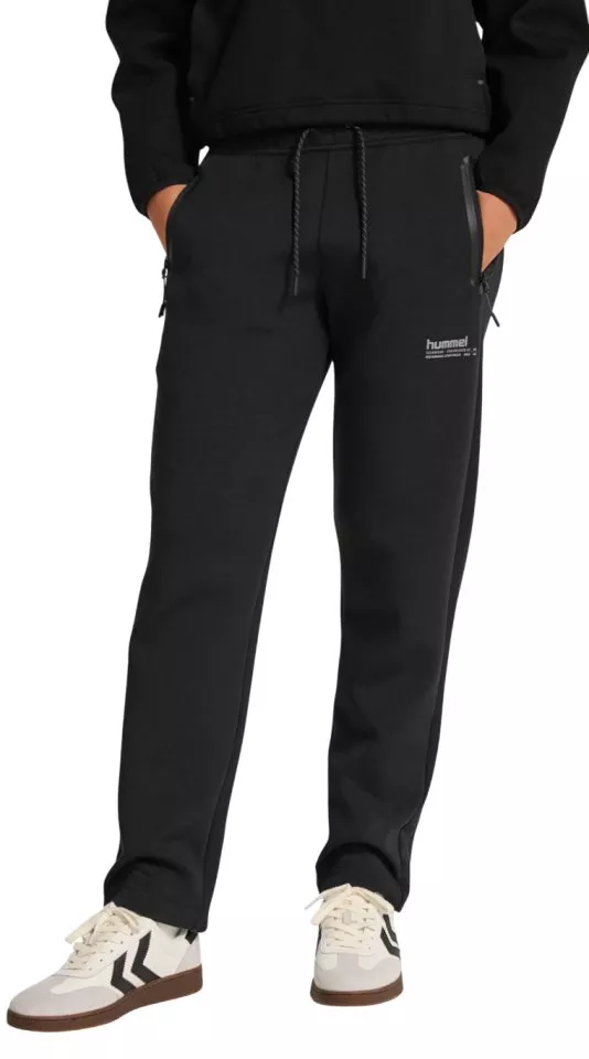 Pantalón Hummel Tech Fleece Pant Women