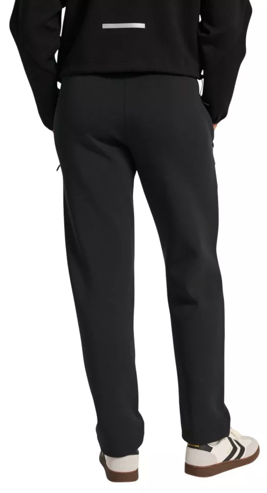 Pantalón Hummel Tech Fleece Pant Women