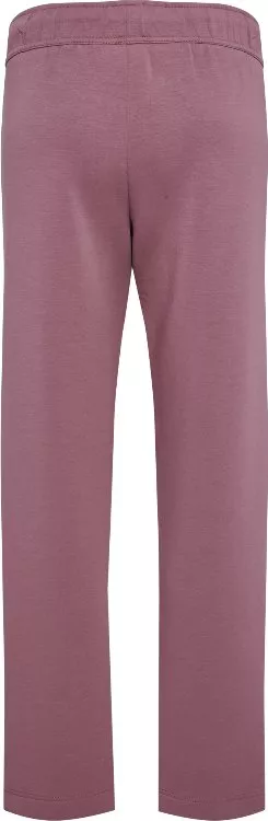 Hlače Hummel Tech Fleece Pant Women