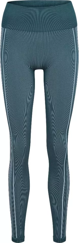Клинове Hummel Yoga Seamless Hw Tight Women